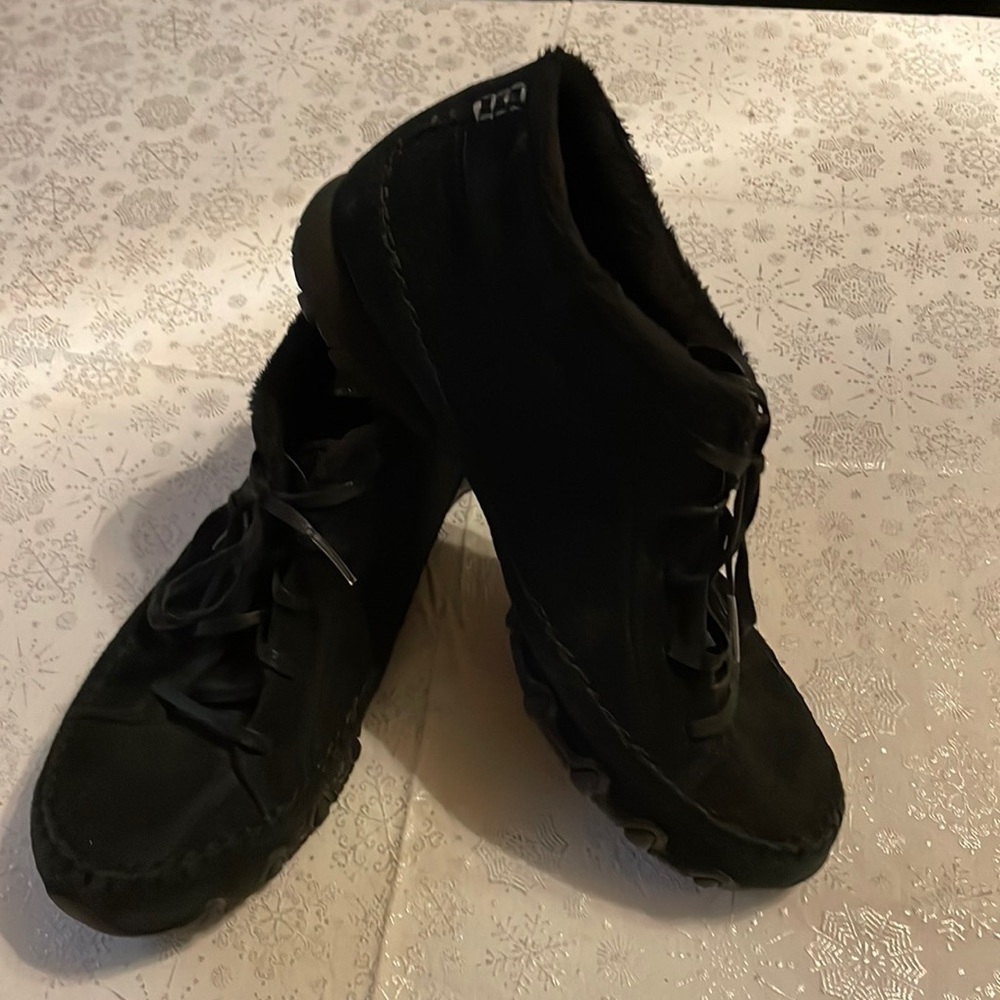 Skechers shoes